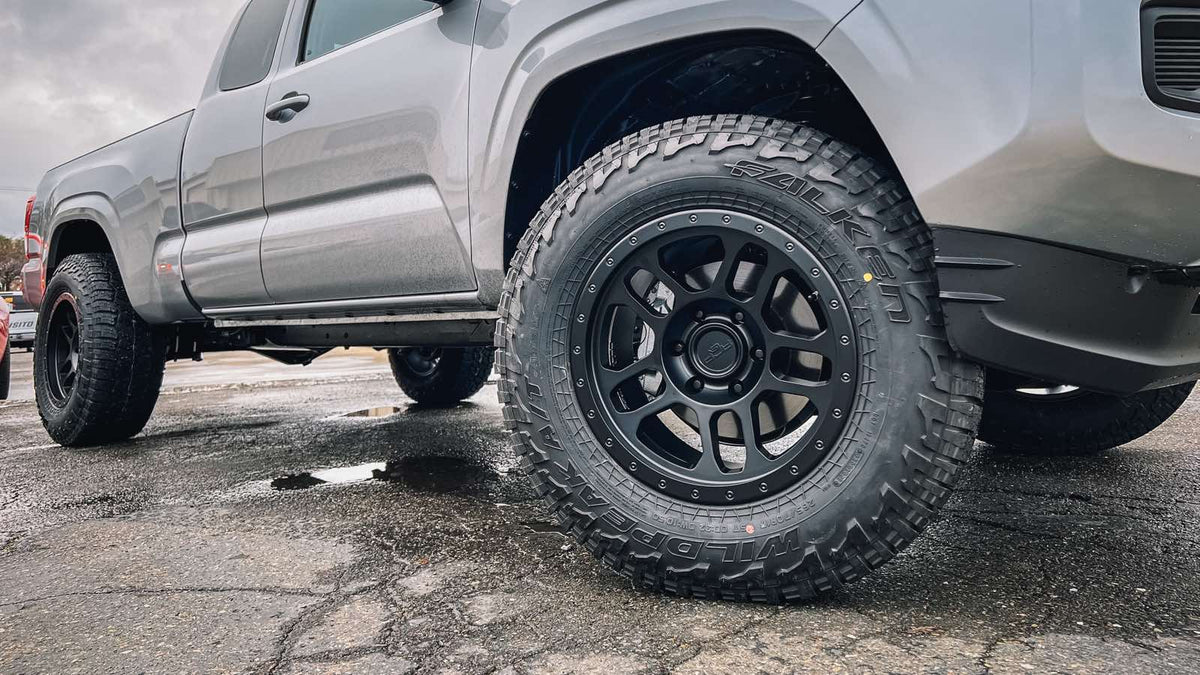 17-agp-trux-6x139-7-6x5-5-black-toyota-tacoma-4runner-chevy-silverado