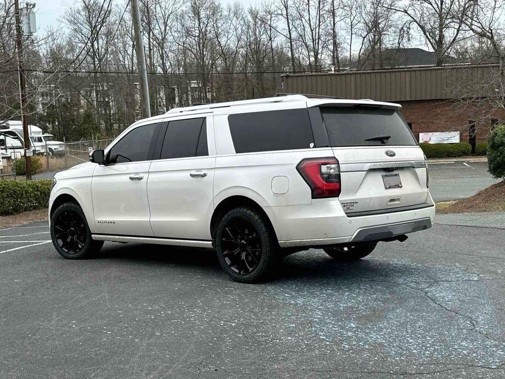22x9.5 Style 