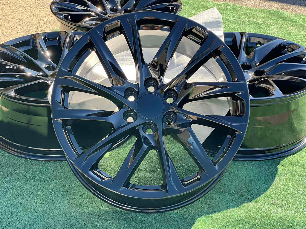 22x9 SSX Style Gloss Black 6x139.7 | TRD Pro Replica | Off-Road Wheels | AGP Wheels | Alternative to Method Race Wheels, Fuel Off-Road, KMC XD Series, Black Rhino, Icon Alloys, TIS Off-Road, Moto Metal, Mayhem Wheels, Pro Comp, Raceline, Vision, American Racing, Dirty Life | Wheels like Method 305 NV, Fuel Rebel, XD820 Grenade, Black Rhino Arsenal, Icon Compression | 17x8.5, 18x9, 20x9, 22x10 | 6x139.7, 6x135, 5x127, 5x150, 8x165, 8x170, 8x180 | Toyota Wheels, Ford Wheels, Chevy Wheels, Dodge Wheels, Lexus Wheels, Dodge Ram Wheels, GMC Wheels | Tacoma, Tundra, 4Runner, GX460, GX470, F-150, Super Duty, Silverado, Sierra, RAM 1500, RAM 2500, Ranger, Yukon, Tahoe, Suburban, Durango | matte black wheels, bronze wheels, gunmetal wheels, deep concave, beadlock style, lifetime warranty