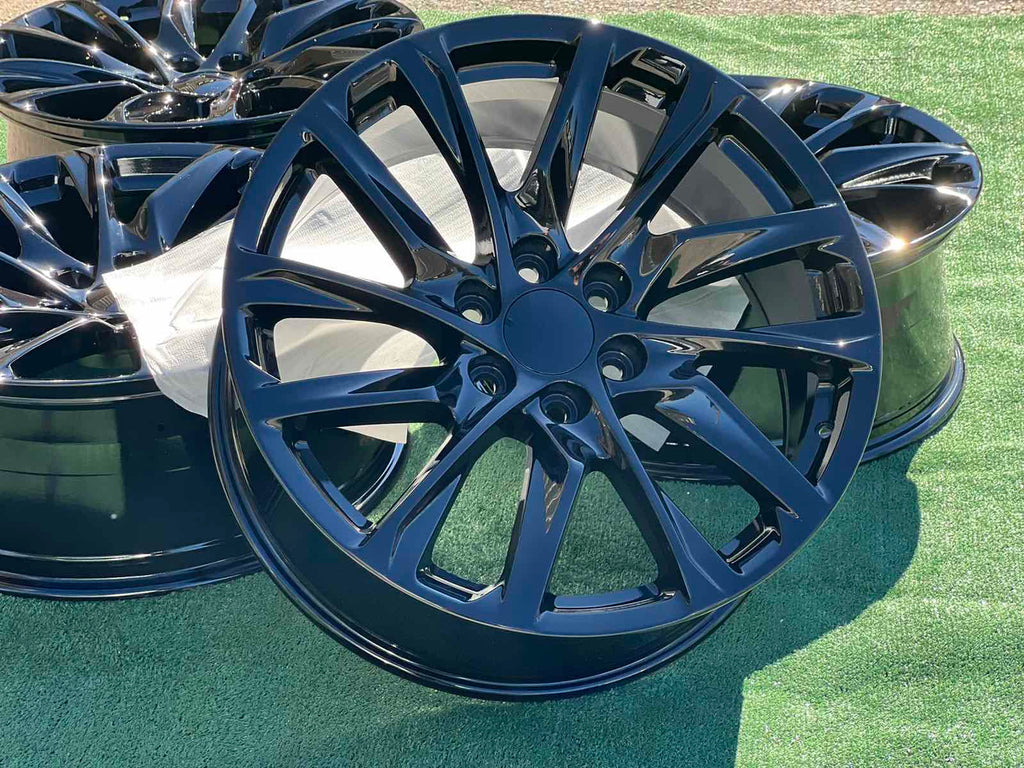 22x9 SSX Style Gloss Black 6x139.7 | TRD Pro Replica | Off-Road Wheels | AGP Wheels | Alternative to Method Race Wheels, Fuel Off-Road, KMC XD Series, Black Rhino, Icon Alloys, TIS Off-Road, Moto Metal, Mayhem Wheels, Pro Comp, Raceline, Vision, American Racing, Dirty Life | Wheels like Method 305 NV, Fuel Rebel, XD820 Grenade, Black Rhino Arsenal, Icon Compression | 17x8.5, 18x9, 20x9, 22x10 | 6x139.7, 6x135, 5x127, 5x150, 8x165, 8x170, 8x180 | Toyota Wheels, Ford Wheels, Chevy Wheels, Dodge Wheels, Lexus Wheels, Dodge Ram Wheels, GMC Wheels | Tacoma, Tundra, 4Runner, GX460, GX470, F-150, Super Duty, Silverado, Sierra, RAM 1500, RAM 2500, Ranger, Yukon, Tahoe, Suburban, Durango | matte black wheels, bronze wheels, gunmetal wheels, deep concave, beadlock style, lifetime warranty