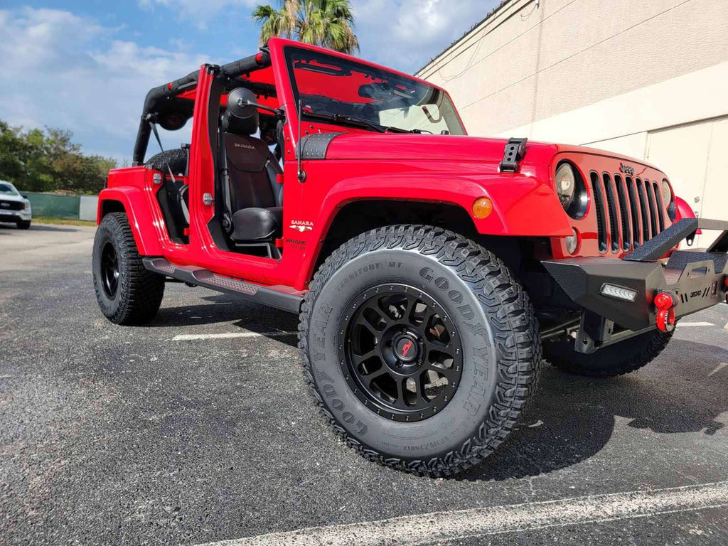 17
