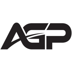 AGP Wheels